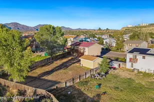 2447 Meadow Cir, Rifle, CO 81650 - Photo 6