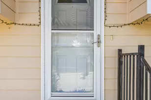 2447 Meadow Cir, Rifle, CO 81650 - Photo 8