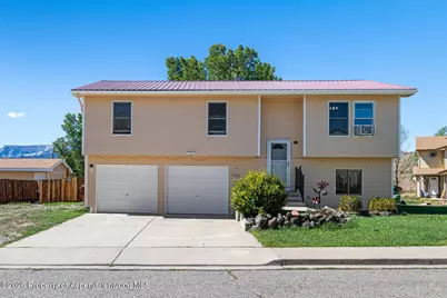 2447 Meadow Circle, Rifle, CO 81650 - Photo 2