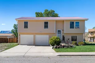 2447 Meadow Cir, Rifle, CO 81650 - Photo 2
