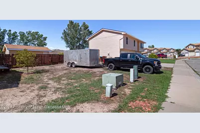 2447 Meadow Circle, Rifle, CO 81650 - Photo 42