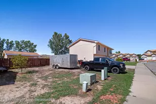 2447 Meadow Cir, Rifle, CO 81650 - Photo 42