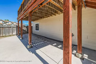 2447 Meadow Circle, Rifle, CO 81650 - Photo 38