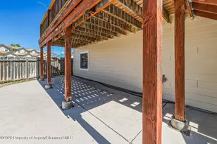 2447 Meadow Cir, Rifle, CO 81650 - Photo 38