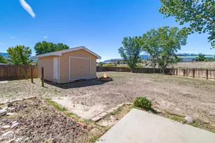 2447 Meadow Cir, Rifle, CO 81650 - Photo 44