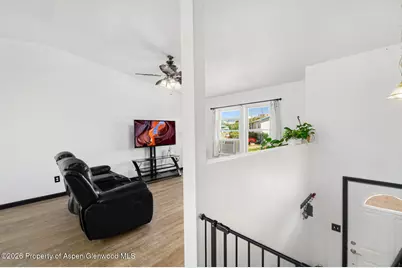 2447 Meadow Circle, Rifle, CO 81650 - Photo 10