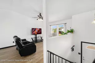 2447 Meadow Cir, Rifle, CO 81650 - Photo 10