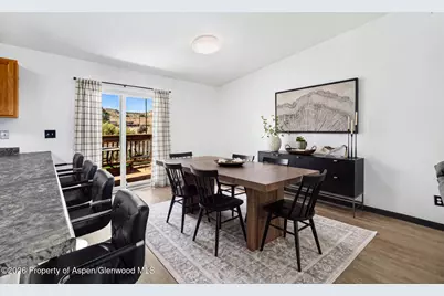 2447 Meadow Circle, Rifle, CO 81650 - Photo 18