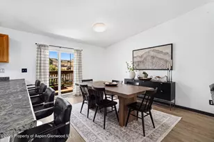 2447 Meadow Cir, Rifle, CO 81650 - Photo 18