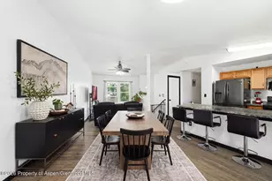 2447 Meadow Cir, Rifle, CO 81650 - Photo 14