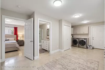2447 Meadow Circle, Rifle, CO 81650 - Photo 34