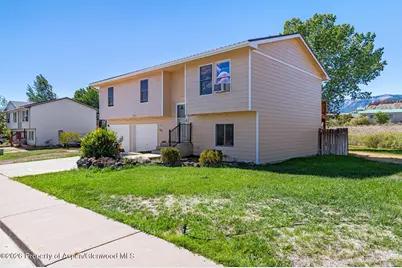 2447 Meadow Circle, Rifle, CO 81650 - Photo 40