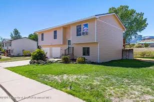2447 Meadow Cir, Rifle, CO 81650 - Photo 40