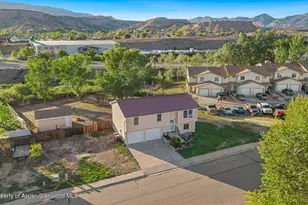 2447 Meadow Cir, Rifle, CO 81650 - Photo 48