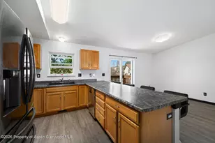 2447 Meadow Cir, Rifle, CO 81650 - Photo 20