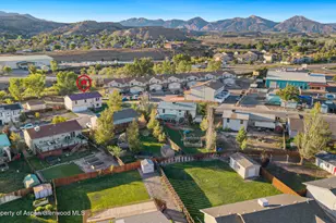 2447 Meadow Cir, Rifle, CO 81650 - Photo 50
