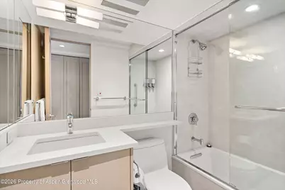 731 E Durant Avenue #10, Aspen, CO 81611 - Photo 12