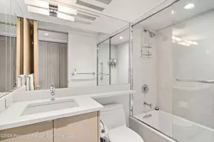 731 E Durant Ave, Aspen, CO 81611 - Photo 12