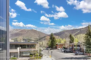 731 E Durant Ave, Aspen, CO 81611 - Photo 16