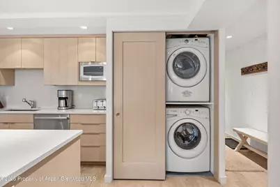 731 E Durant Avenue #10, Aspen, CO 81611 - Photo 10