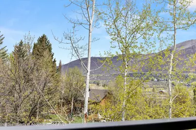738 S Galena Street #1-C, Aspen, CO 81611 - Photo 14