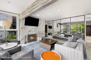 738 S Galena St, Aspen, CO 81611 - Photo 2