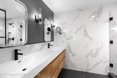 738 S Galena Street #1-C, Aspen, CO 81611 - Photo 8