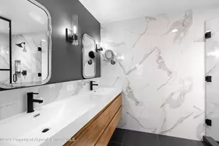 738 S Galena St, Aspen, CO 81611 - Photo 8