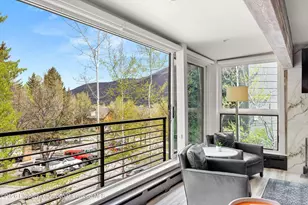 738 S Galena St, Aspen, CO 81611 - Photo 4