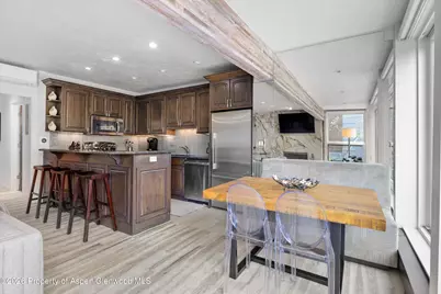 738 S Galena Street #1-C, Aspen, CO 81611 - Photo 6