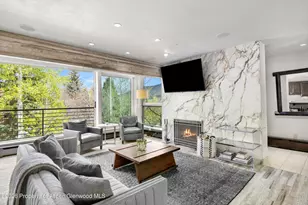738 S Galena St, Aspen, CO 81611 - Photo 1