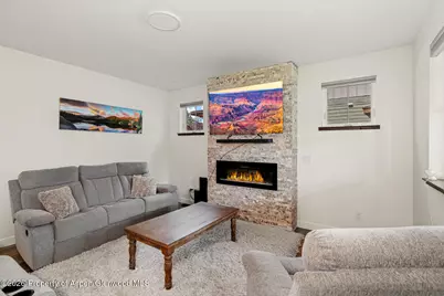 34 Whitetail Drive, New Castle, CO 81647 - Photo 14