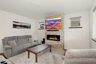 34 Whitetail Dr, New Castle, CO 81647 - Photo 14