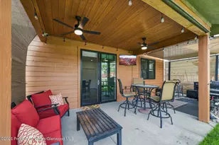 34 Whitetail Dr, New Castle, CO 81647 - Photo 42