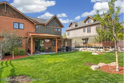 34 Whitetail Drive, New Castle, CO 81647 - Photo 40