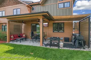 34 Whitetail Dr, New Castle, CO 81647 - Photo 38