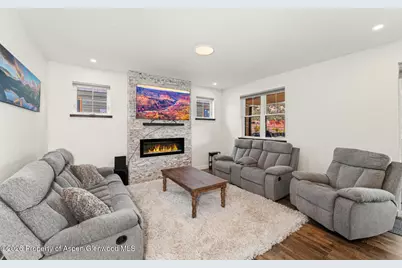 34 Whitetail Drive, New Castle, CO 81647 - Photo 16