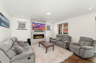 34 Whitetail Dr, New Castle, CO 81647 - Photo 16
