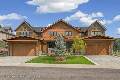 34 Whitetail Drive, New Castle, CO 81647 - Photo 2