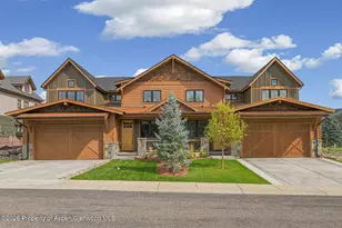 34 Whitetail Dr, New Castle, CO 81647 - Photo 2