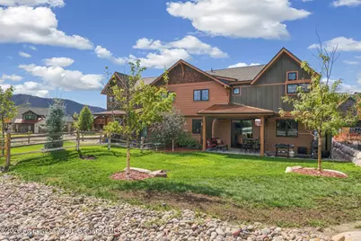 34 Whitetail Drive, New Castle, CO 81647 - Photo 42
