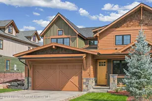 34 Whitetail Dr, New Castle, CO 81647 - Photo 6