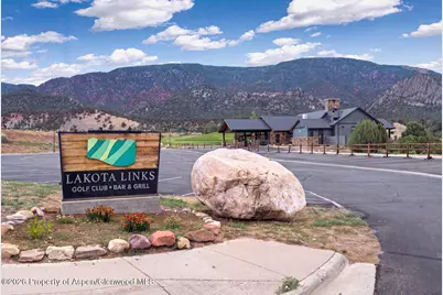 34 Whitetail Drive, New Castle, CO 81647 - Photo 46