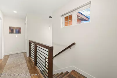 34 Whitetail Drive, New Castle, CO 81647 - Photo 26