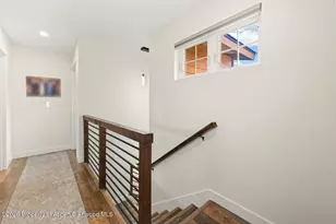 34 Whitetail Dr, New Castle, CO 81647 - Photo 26