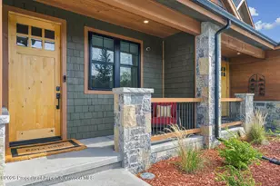 34 Whitetail Dr, New Castle, CO 81647 - Photo 6