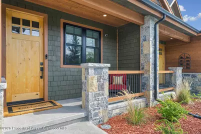 34 Whitetail Drive, New Castle, CO 81647 - Photo 8