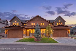 34 Whitetail Dr, New Castle, CO 81647 - Photo 1