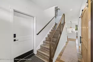 34 Whitetail Dr, New Castle, CO 81647 - Photo 10