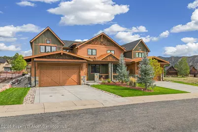 34 Whitetail Drive, New Castle, CO 81647 - Photo 4